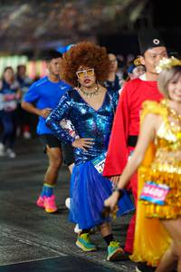 BIB: 64081
                            <button type="button" onclick="openModal(22922201)" class="btn btn-primary btn-sm float-right btn-popup" data-toggle="modal" data-target=".modal-high-quality">
                        <i class="fas fa-shopping-cart"></i> Add to Cart
                    </button>
                                            <button type="button" onclick="isThisMe(22922201, true)" class="btn btn-success btn-sm float-right btn-popup btn-isme hidden" data-toggle="tooltip" data-placement="bottom" title="นี่คือรูปของคุณใช่ไหม คลิกที่นี่เพื่อเอาเข้าอัลบั้ม">
                        <i class="fas fa-plus"></i> Add to album
                    </button>
                    <button type="button" onclick="isThisMe(22922201, false)" class="btn btn-warning btn-sm float-right btn-popup btn-isnotme hidden">
                        <i class="fas fa-ban"></i> Remove from album
                    </button>